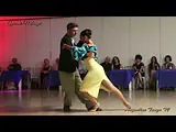 Laura Madar