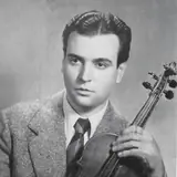 Alfredo Gobbi