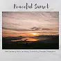 Channel thumbnail of Healing Yoga Meditation Music Consort - Topic