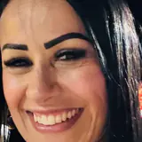 Roxane Camargo