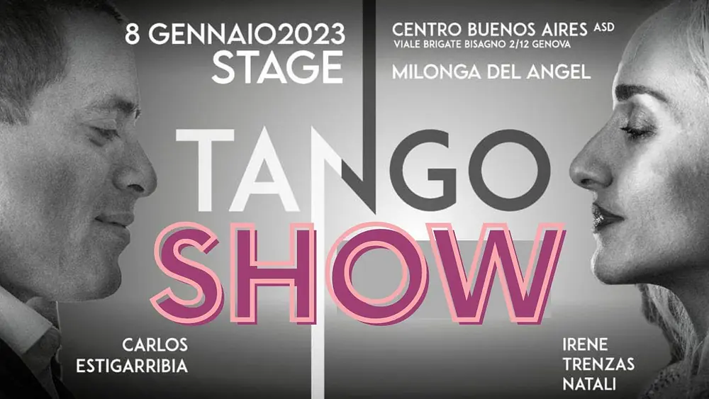 Video thumbnail for CARLOS ESTIGARRIBIA E IRENE TRENZAS, "El olivo" Juan D'arienzo #shorts #tangoargentino #baile #art