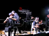 Hyperion ensemble
