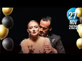 Tanturi Liza
