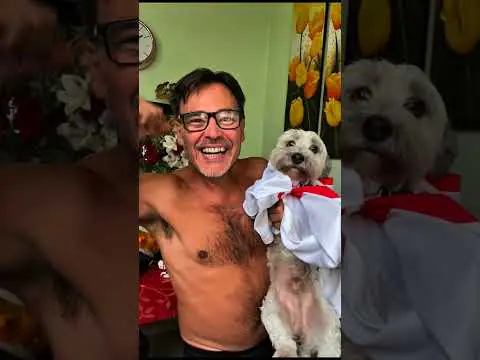 su MENSAJE