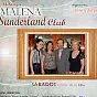 Thumbnail of Milonga Malena Sunderland Club