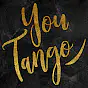 Thumbnail of You Tango