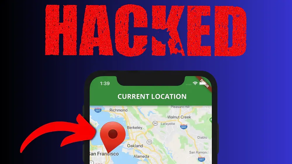 Video thumbnail of How To Find Someone's Location by Phone Number | 2025