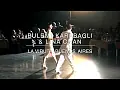 Video thumbnail for La Viruta Buenos Aires | Bulent Karabagli & Lina chan |  Tango Show
