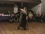 Olivia perform