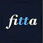 Thumbnail of FITTA
