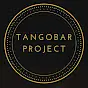 Thumbnail of Tangobar