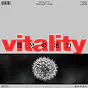 Channel thumbnail of Asian Zen Spa Music Meditation - Topic