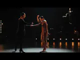Elena Khvorova Rumba