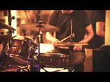 Nico Ibarburu