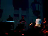 Tanghetto-Eugenia Padilla