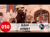 Ahmet Gezen