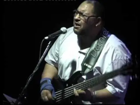 Daniel Maza