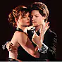 Thumbnail of Tango Argentino - Pablo & Ludmila