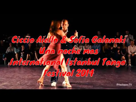Sofia Galanaki