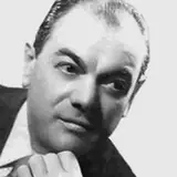 Francisco Canaro