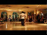 Nazarena Colombo