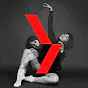 Thumbnail of Dancershape