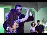Lindemberg Carvalho