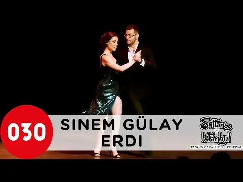 Erdi Arslan