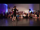 Cecilia Capello