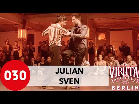 Julian Elizari Romeo