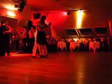 of Angela Baciu