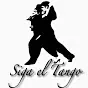 Thumbnail of Siga el Tango