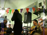 Jorge Latini
