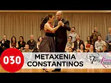 Metaxenia Karachaliou