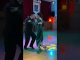Marat Sagadeev Rostov