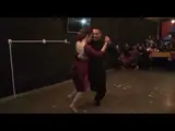 mientas D'Arienzo Jakub