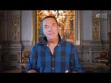 Miguel Martínez