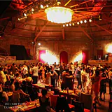 Event thumbnail of %{event_title}
