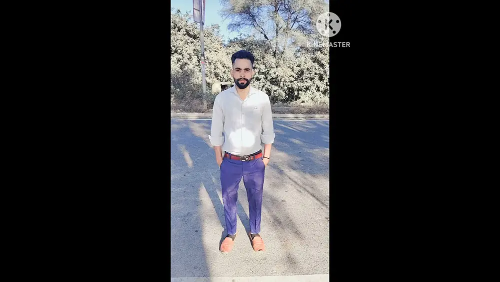 Video thumbnail of मेरी जान शराब बन गई mere jan sharab ben gyi