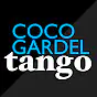 Thumbnail of CocoGardel Tango Studio