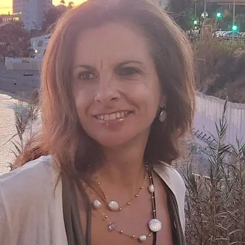 Alexandra Baldaque