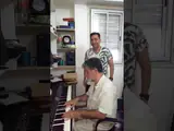 Diego Desanzo