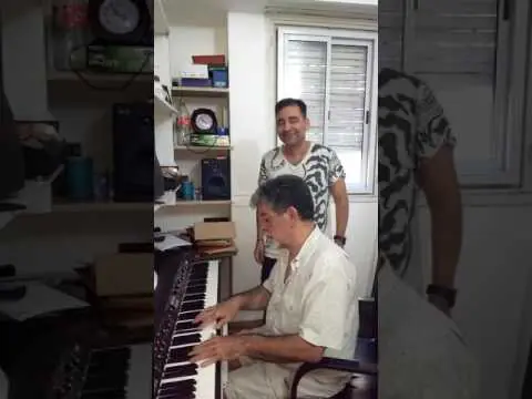 Diego Desanzo