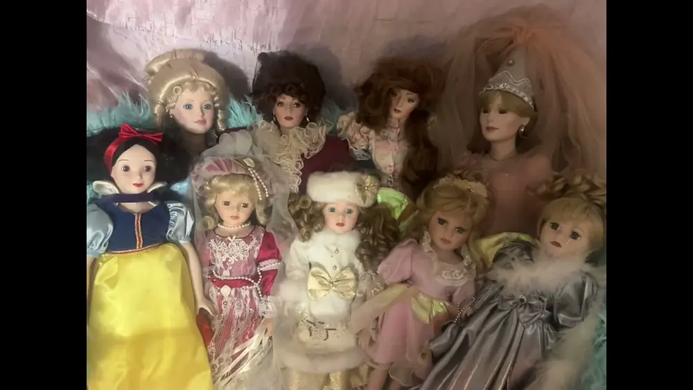 Video thumbnail of My webpage~ https://diamondprincess002.wixsite.com/mysite
