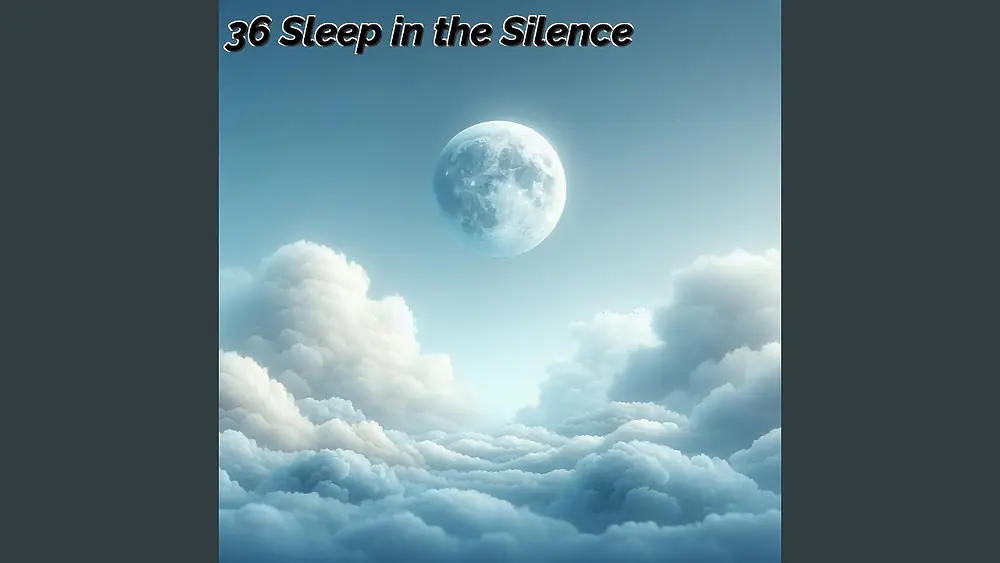 Video thumbnail of A Night Of Dreams
