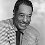 Channel thumbnail of Duke Ellington - Topic