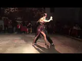 Argentino Guillermo