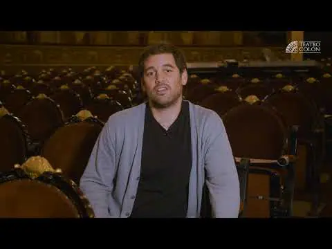 Pablo Druker