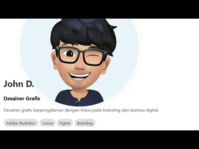 Video thumbnail of Displaying an Image from Google Drive in HTML - WebApp Portfolio 1