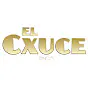Thumbnail of El Cxuce Tango